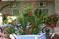 Hotel 800 m² en Bijela, Montenegro