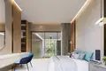 Villa Larimar Villa Phuket