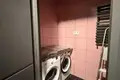 Apartamento 3 habitaciones 148 m² Tiflis, Georgia