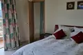 Dom 3 pokoi  Litsarda, Grecja