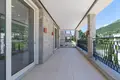 Appartement 2 chambres 88 m² Kumbor, Monténégro