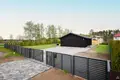 Haus 4 zimmer 161 m² Marienbach, Lettland