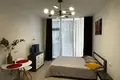 Kawalerka 1 pokój 28 m² Batumi, Gruzja