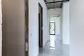 Dom wolnostojący 107 m² Lasanski sielski Saviet, Białoruś