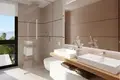 4 bedroom house 331 m² Finestrat, Spain