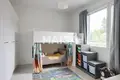 Casa  Helsinki sub region, Finlandia
