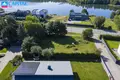 Земельные участки  Каунас, Литва