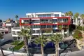 Квартира 5 спален 502 м² муниципалитет Пафос, Кипр