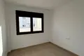 Bungalow 3 chambres  Finestrat, Espagne