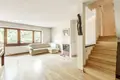 7 room house 243 m² Warsaw, Poland