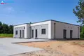 Casa 105 m² Vilna, Lituania