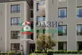 Wohnung 39 m² Ravda, Bulgarien
