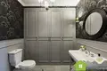 House 198 m² Minsk, Belarus