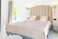 4 bedroom Villa 354 m² Adeje, Spain