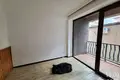 1 bedroom apartment 35 m² Batumi, Georgia