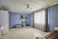 House 319 m² Valiarjanava, Belarus