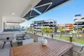 2 bedroom apartment 75 m² Orihuela, Spain