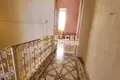 3 bedroom townthouse  Żurrieq, Malta