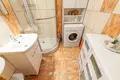Apartamento 3 habitaciones 62 m² Lodz, Polonia