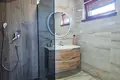 Villa 4 chambres 280 m² Omisalj, Croatie
