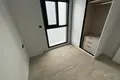 Mieszkanie 4 pokoi 120 m² Pilar de la Horadada, Hiszpania