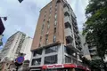 Apartamento 2 habitaciones 65 m² Tiflis, Georgia
