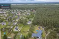 Дом 72 м² Papiskes, Литва