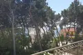 Hotel 650 m² in Grad Rovinj, Croatia