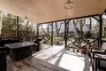 4 room house 1 256 m² Odesa, Ukraine