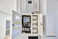 Office 5 rooms 130 m² in Minsk, Belarus