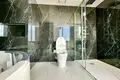 Casa 6 habitaciones  Altea, Španjolska