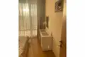 Apartment  Nesebar, Bulgaria