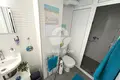 Appartement 3 chambres 83 m² Sveti Vlas, Bulgarie