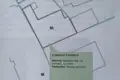 4 room house 140 m² Jurmala, Latvia