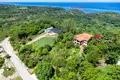 Дом 3 спальни 332 м² Punta Gorda, Гондурас