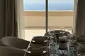 5 bedroom house 307 m² Kamares, Cyprus