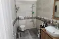 Maison 250 m² Chypre du Nord, Chypre du Nord