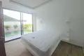 Apartamento 3 habitaciones 207 m² Si Sunthon, Tailandia
