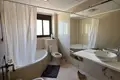 Maison de ville 4 chambres 105 m² Urbanizacion Dona Pepa, Espagne