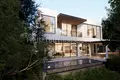 Appartement 3 chambres 448 m² Sakhu, Thaïlande