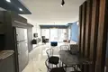 Apartamento 2 habitaciones 80 m² Chipre, Chipre