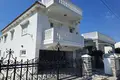 Дом 4 спальни 300 м² район Ларнака, Кипр