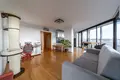 Appartement 2 chambres 97 m² Capitale de Prague, République tchèque