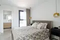 Apartamento 2 habitaciones 75 m² Dos Hermanas, Španjolska