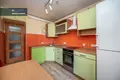 Квартира 2 комнаты 52 м² Вильнюс, Литва