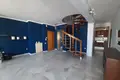 Таунхаус 6 комнат 240 м² Thermaikos Municipality, Греция