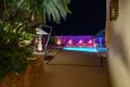 Haus 6 Schlafzimmer 1 450 m² Spanien, Spanien