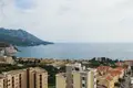Hôtel 750 m² à Boreti, Monténégro