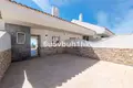 3 bedroom house 181 m² Fuengirola, Spain