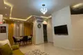 Apartamento 1 habitación 42 m² Bashkia Durres, Albania